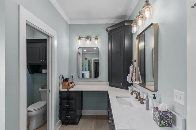 102 Clarksdale Ct, Dothan, AL 36305