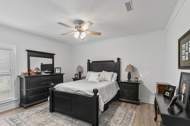 102 Clarksdale Ct, Dothan, AL 36305