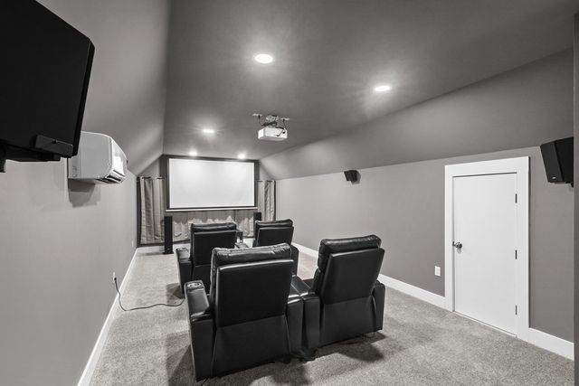 102 Clarksdale Ct, Dothan, AL 36305