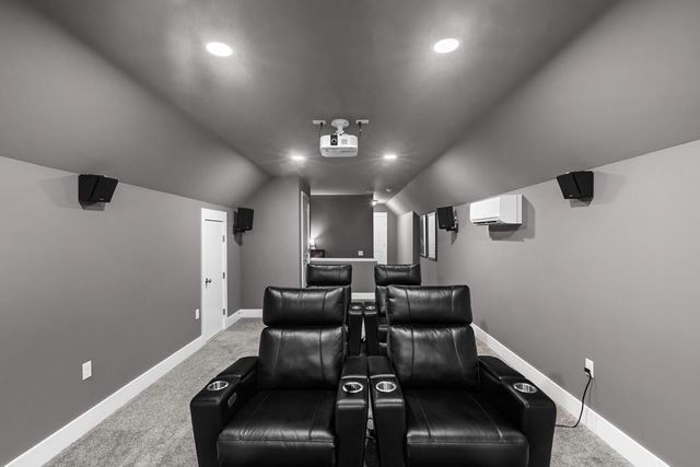 102 Clarksdale Ct, Dothan, AL 36305