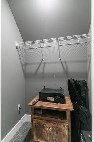 102 Clarksdale Ct, Dothan, AL 36305