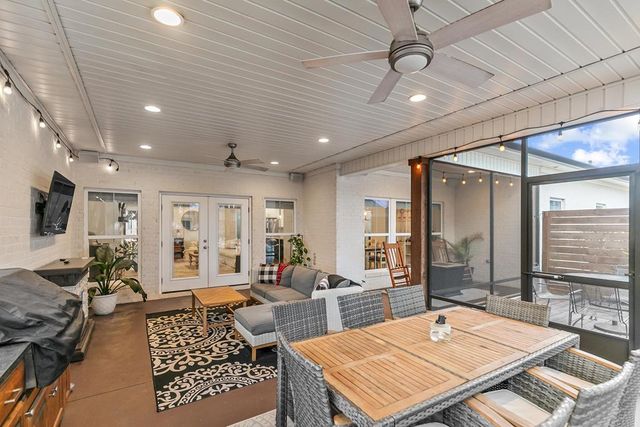 102 Clarksdale Ct, Dothan, AL 36305