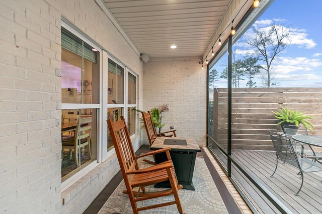 102 Clarksdale Ct, Dothan, AL 36305