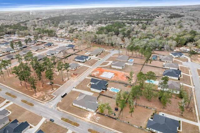 102 Clarksdale Ct, Dothan, AL 36305