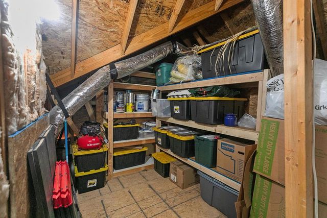 102 Clarksdale Ct, Dothan, AL 36305