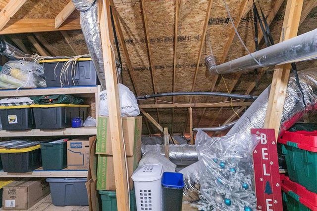 102 Clarksdale Ct, Dothan, AL 36305