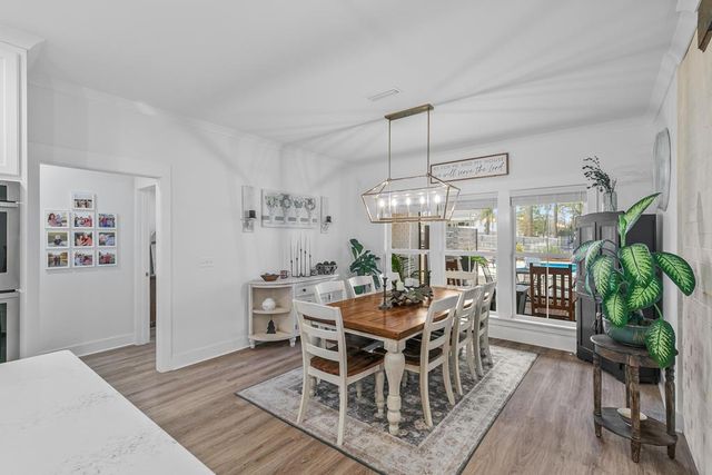 102 Clarksdale Ct, Dothan, AL 36305