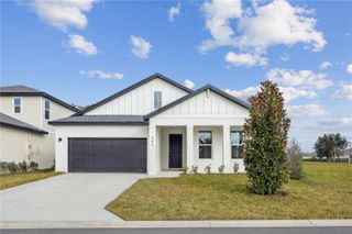 4433 NW 37TH STREET ROAD, Ocala, FL 34482