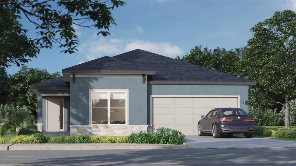 4433 NW 37TH STREET, Ocala, FL 34482