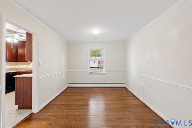 9303 Edson Rd, Henrico, VA 23229