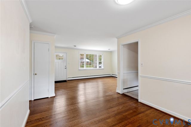 9303 Edson Rd, Henrico, VA 23229