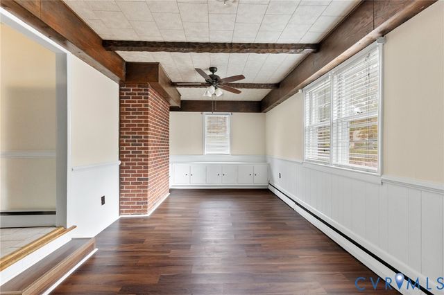 9303 Edson Rd, Henrico, VA 23229