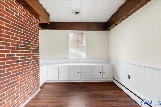 9303 Edson Rd, Henrico, VA 23229