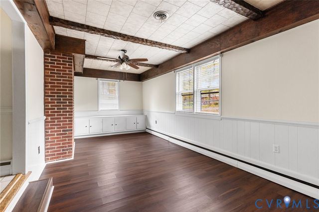 9303 Edson Rd, Henrico, VA 23229