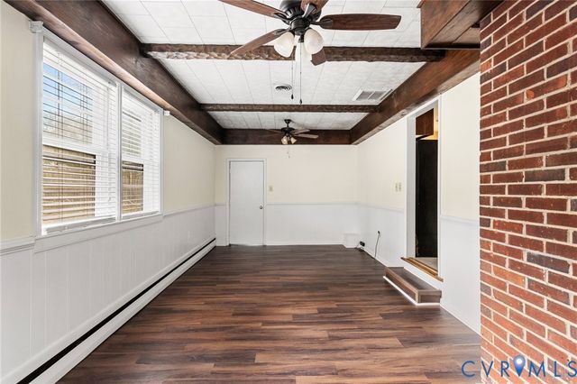 9303 Edson Rd, Henrico, VA 23229