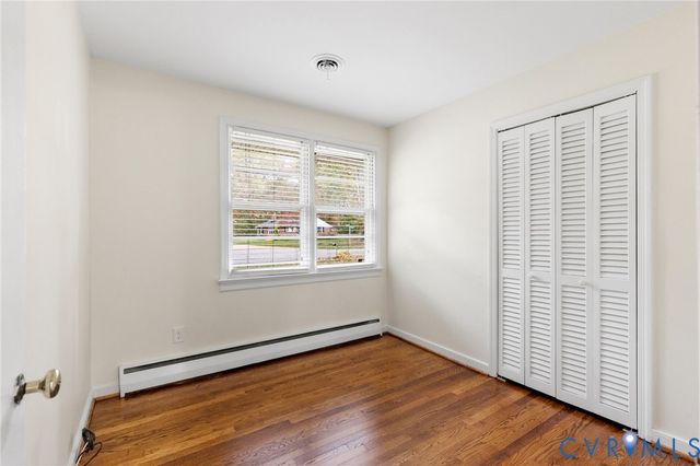 9303 Edson Rd, Henrico, VA 23229