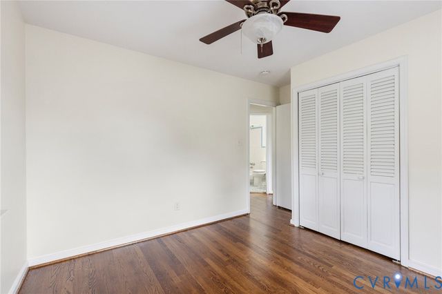 9303 Edson Rd, Henrico, VA 23229