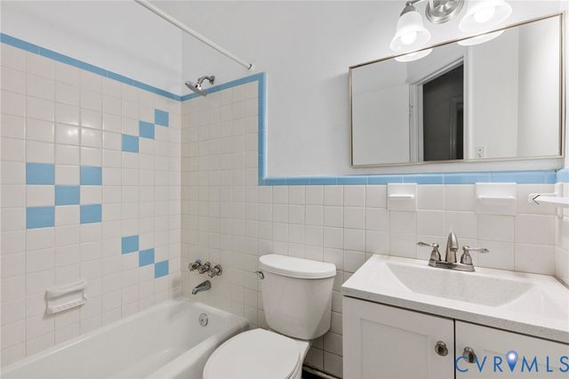 9303 Edson Rd, Henrico, VA 23229