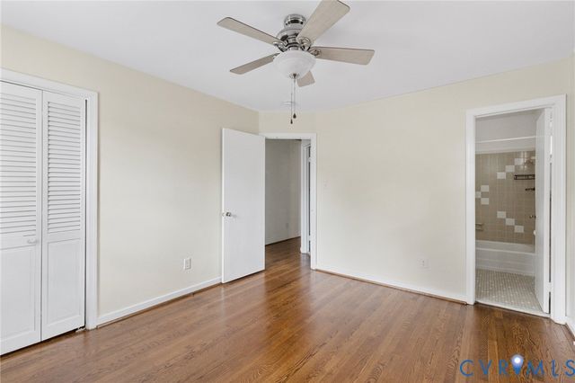 9303 Edson Rd, Henrico, VA 23229