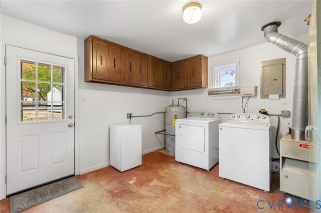 9303 Edson Rd, Henrico, VA 23229