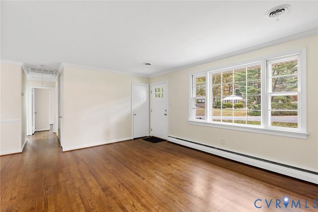 9303 Edson Rd, Henrico, VA 23229