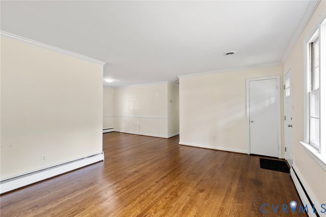 9303 Edson Rd, Henrico, VA 23229