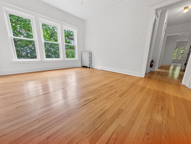 1302 W Rosemont Avenue 2, Chicago, IL 60660