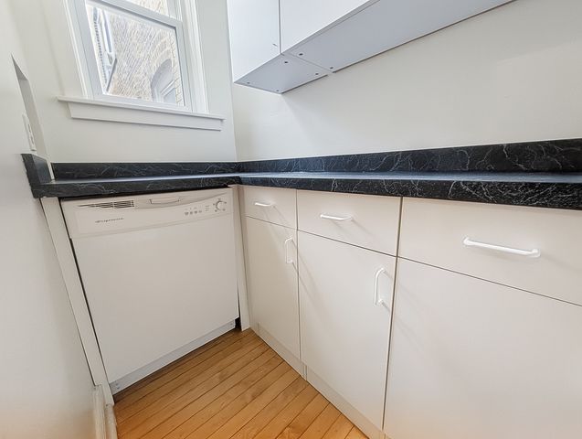1302 W Rosemont Avenue 2, Chicago, IL 60660