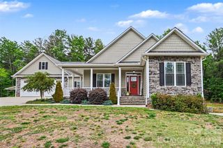 112 Solar Drive, Hudson, NC 28638