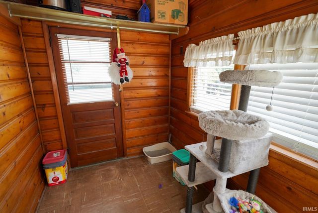 2676 W Maryland Street, Evansville, IN 47712