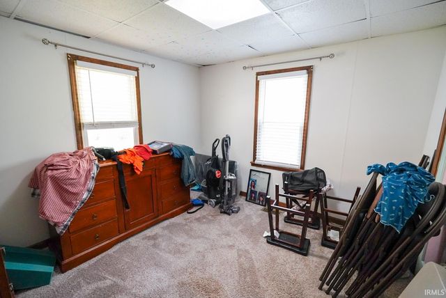 2676 W Maryland Street, Evansville, IN 47712