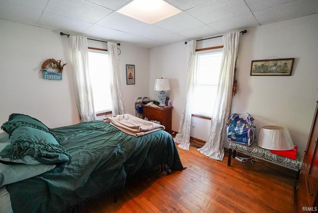 2676 W Maryland Street, Evansville, IN 47712