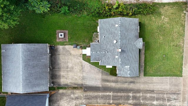 2676 W Maryland Street, Evansville, IN 47712