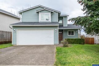 1067 SW Falcon Crest Dr, Dundee, OR 97115