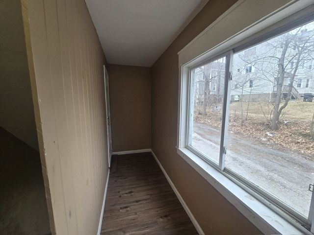 26 Loring St 3, Worcester, MA 01606