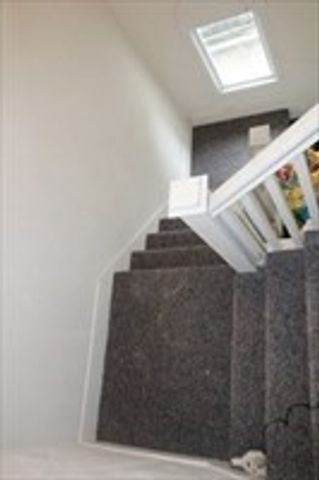 26 Loring St 3, Worcester, MA 01606