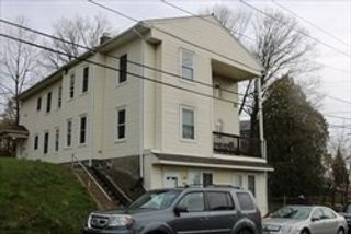 26 Loring St 3, Worcester, MA 01606