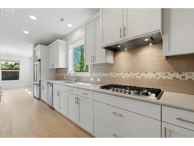 205 Nw 116TH St, Vancouver, WA 98685