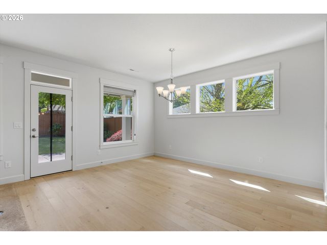 205 Nw 116TH St, Vancouver, WA 98685