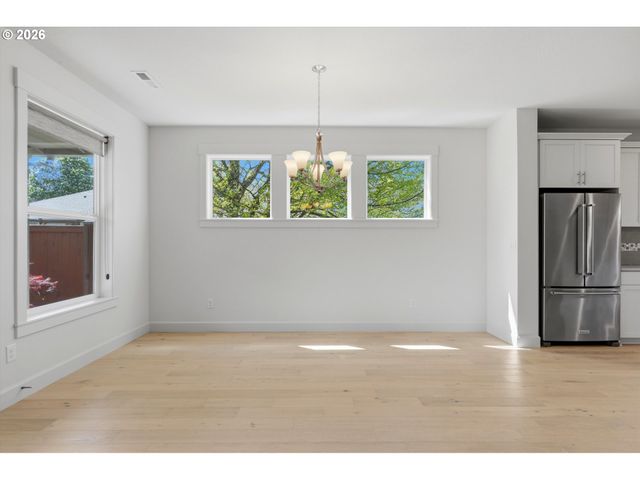 205 Nw 116TH St, Vancouver, WA 98685