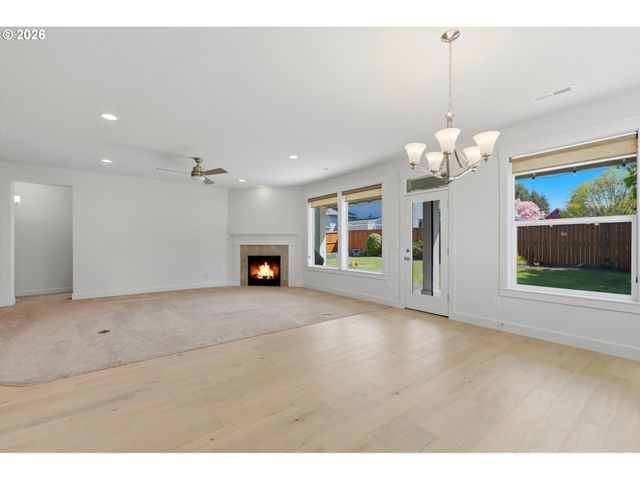 205 Nw 116TH St, Vancouver, WA 98685