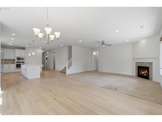 205 Nw 116TH St, Vancouver, WA 98685