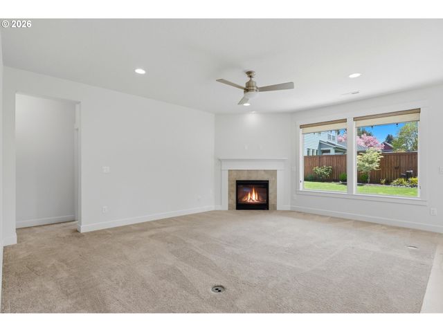 205 Nw 116TH St, Vancouver, WA 98685
