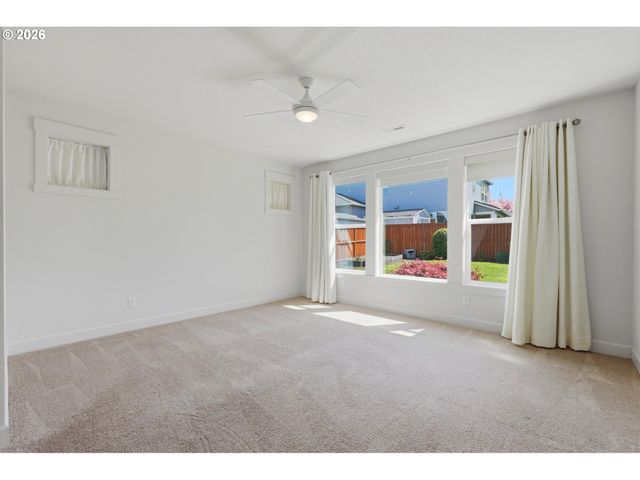 205 Nw 116TH St, Vancouver, WA 98685