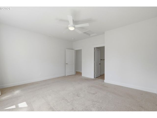 205 Nw 116TH St, Vancouver, WA 98685