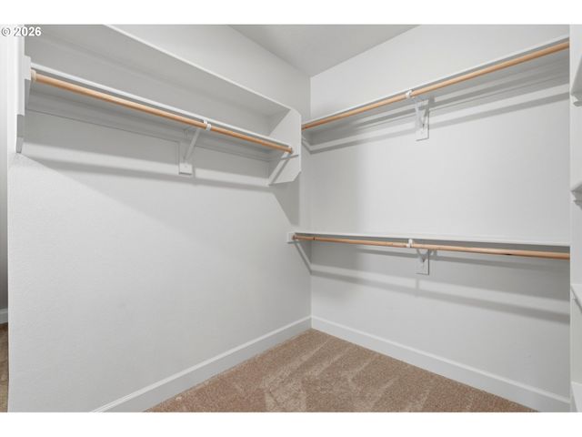 205 Nw 116TH St, Vancouver, WA 98685