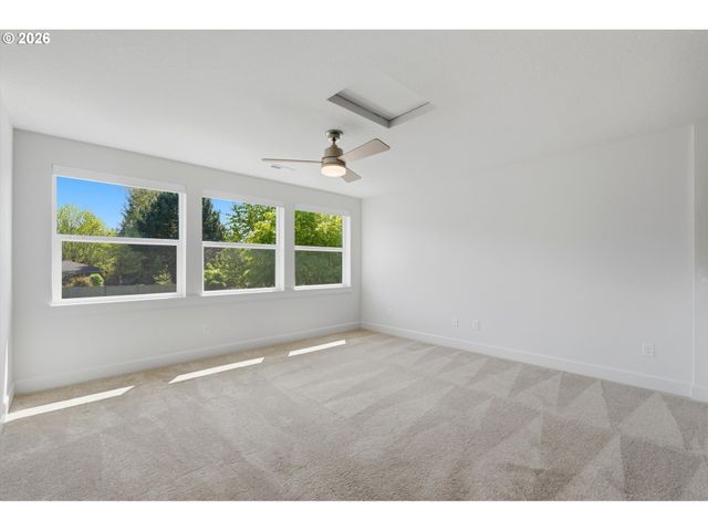 205 Nw 116TH St, Vancouver, WA 98685