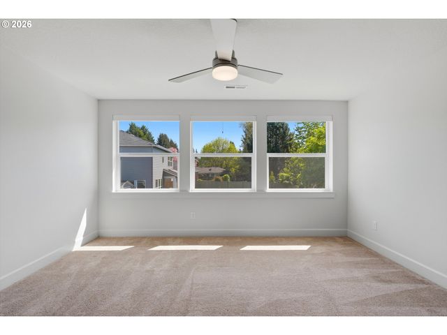 205 Nw 116TH St, Vancouver, WA 98685