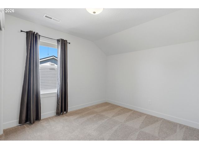 205 Nw 116TH St, Vancouver, WA 98685