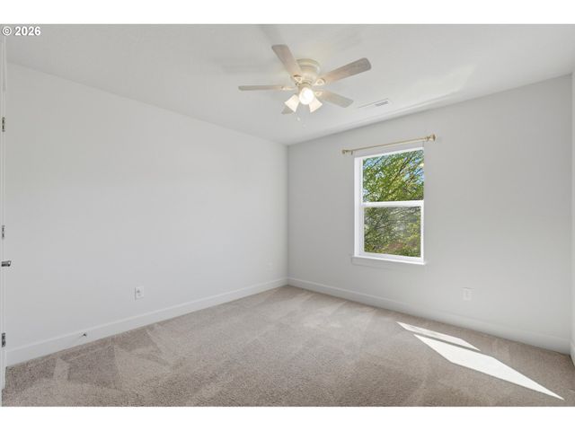 205 Nw 116TH St, Vancouver, WA 98685